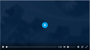 אמיר ופוסטר וערן בר טל