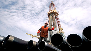 oil-rig2