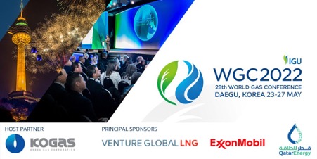WGC2022