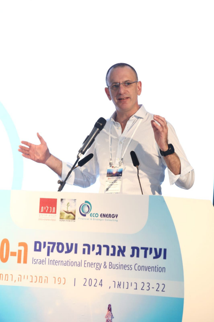 תמונה4